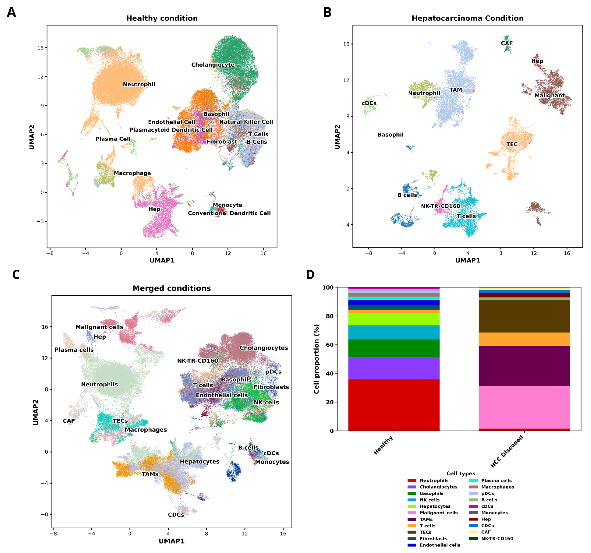 Preprints 204713 g003