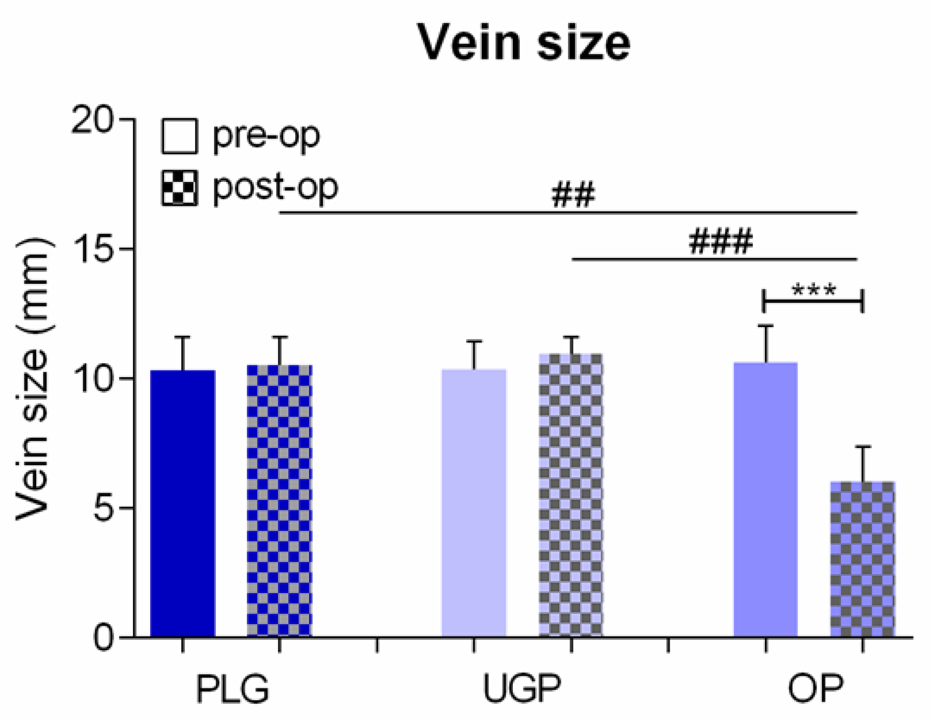 Preprints 88819 g007