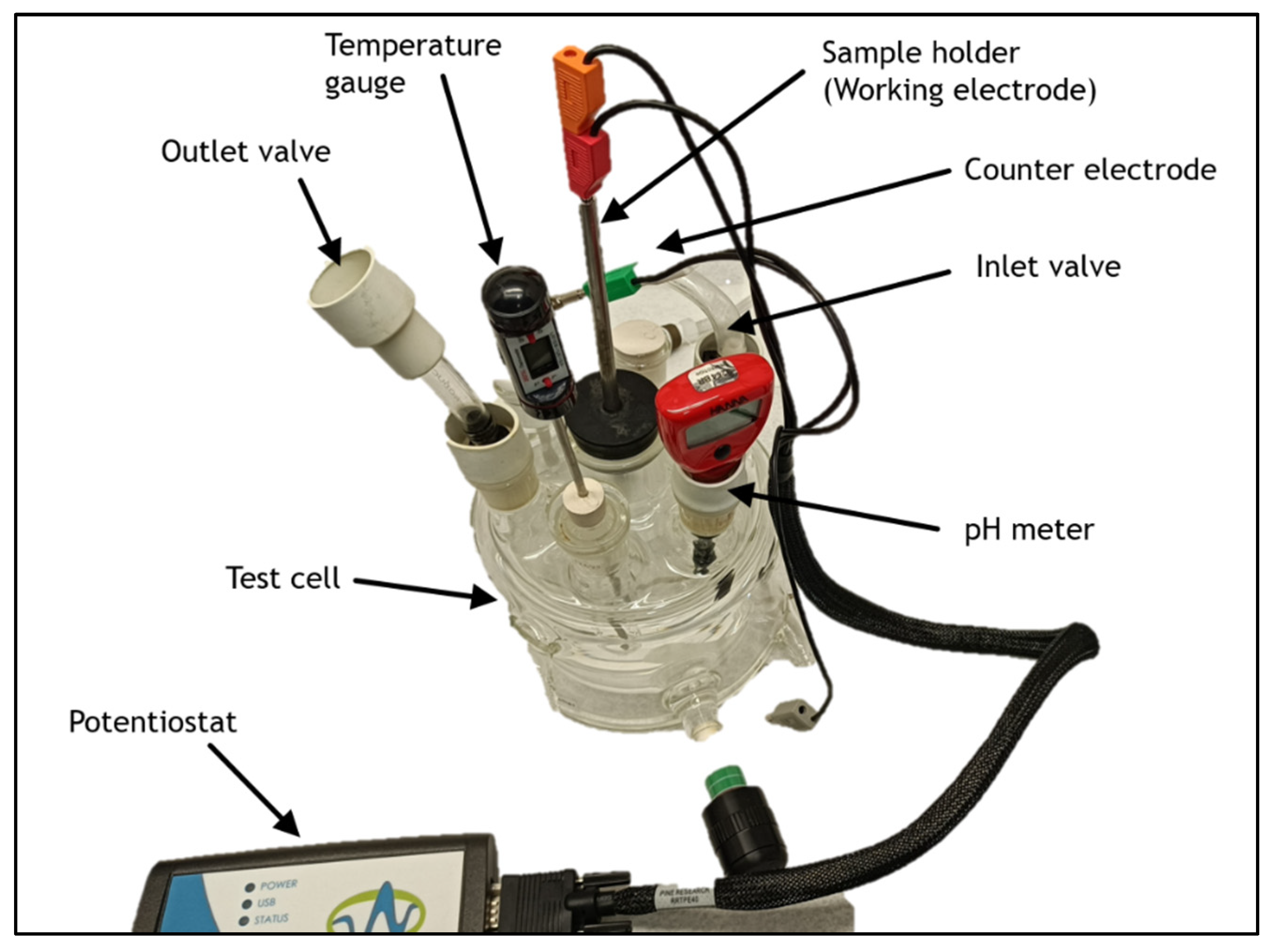 Preprints 109362 g004