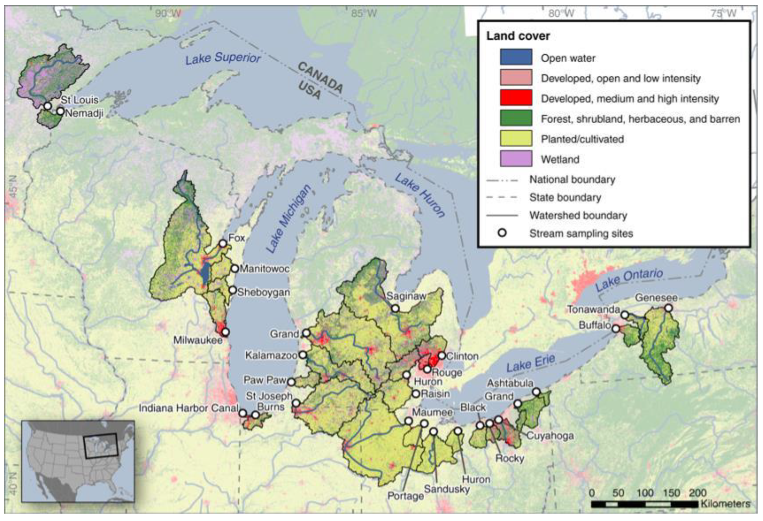 Preprints 175521 g004