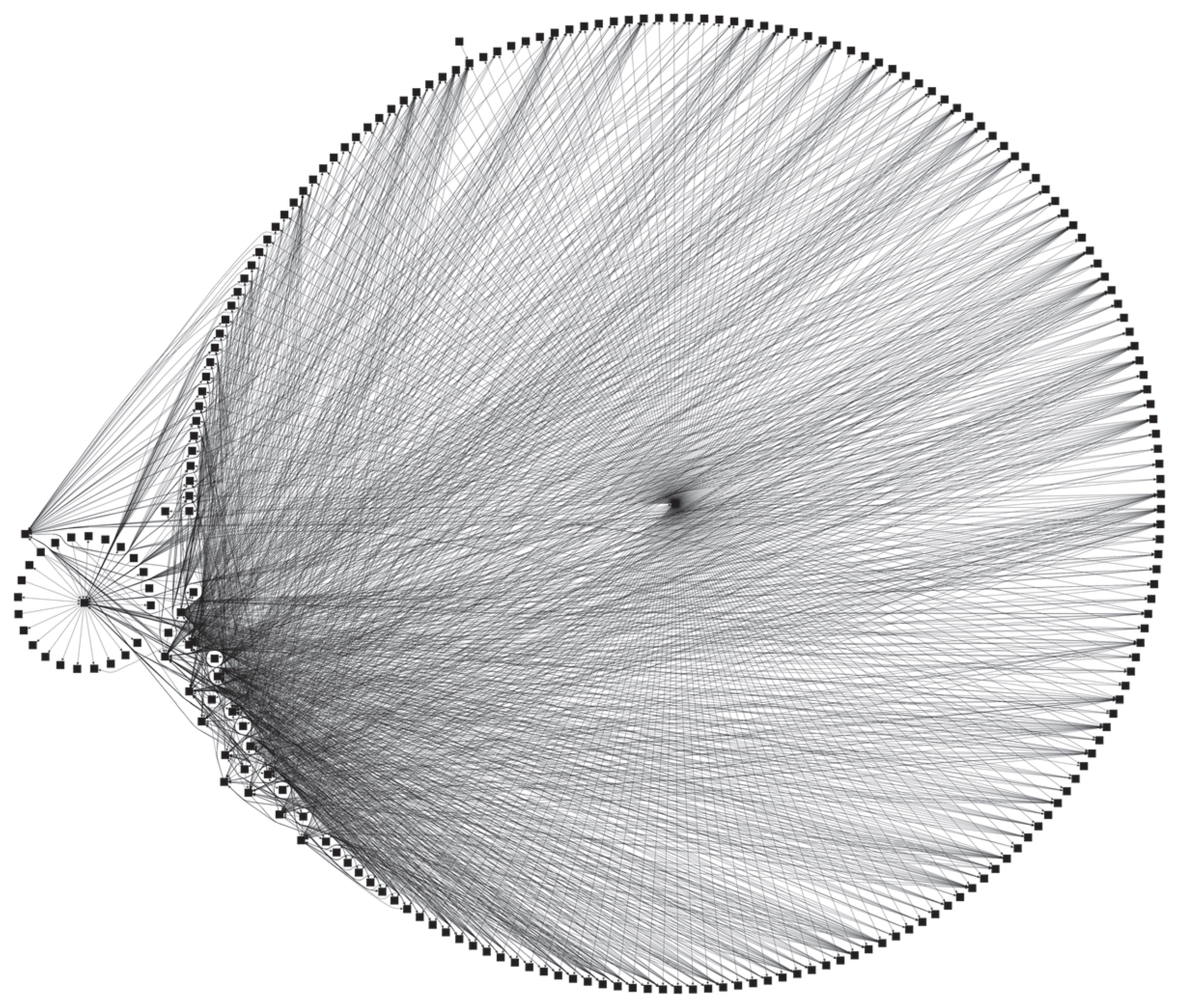 Preprints 178615 g002