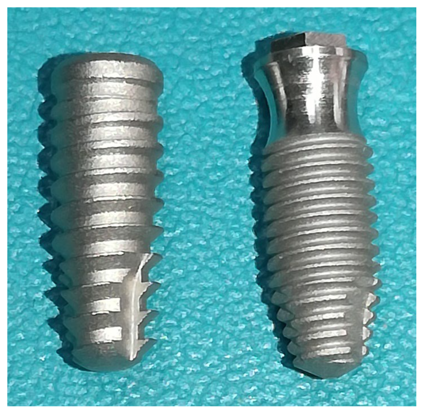 Preprints 121678 g002