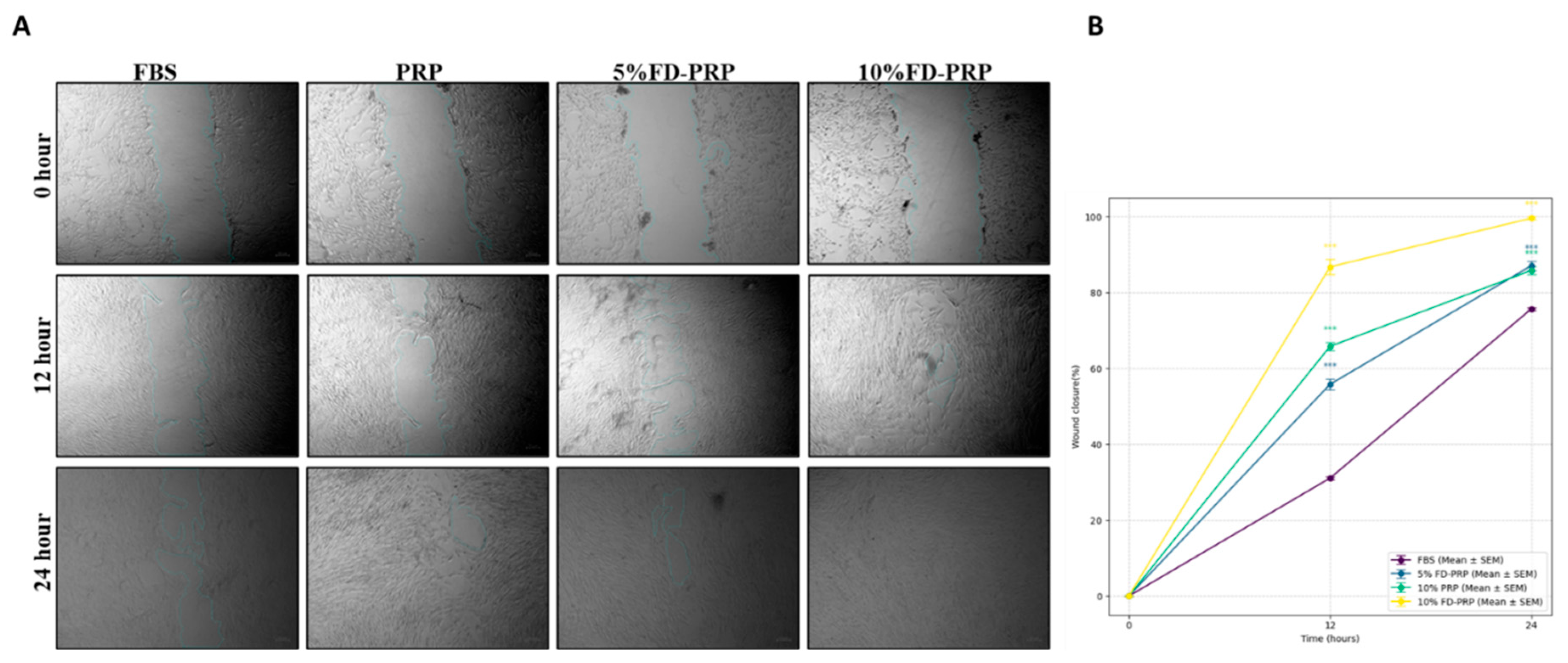 Preprints 205789 g006 Preprints 205789 g006