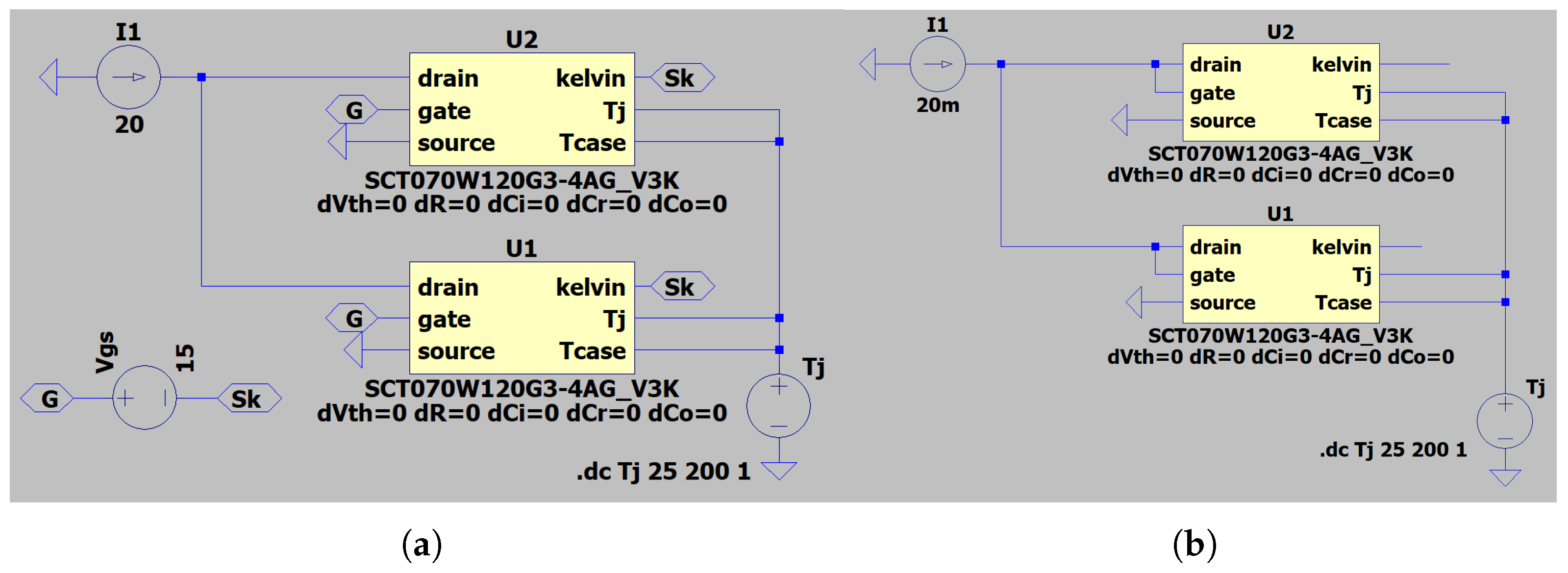 Preprints 159777 g003