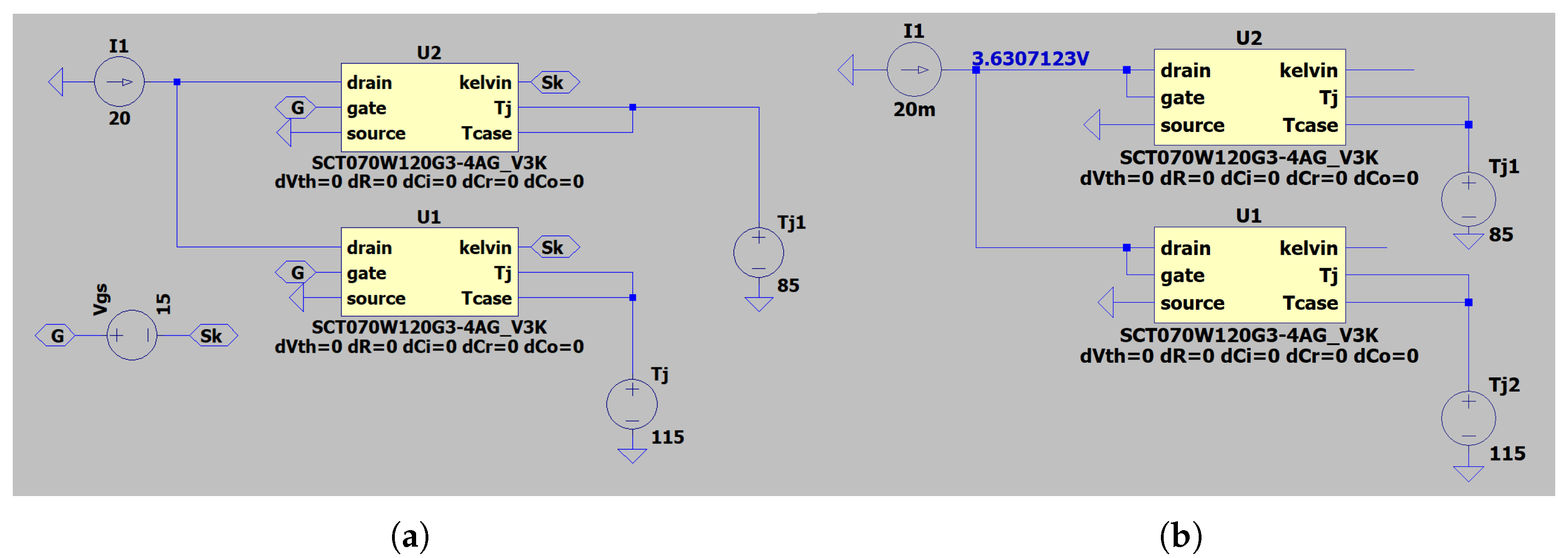 Preprints 159777 g005