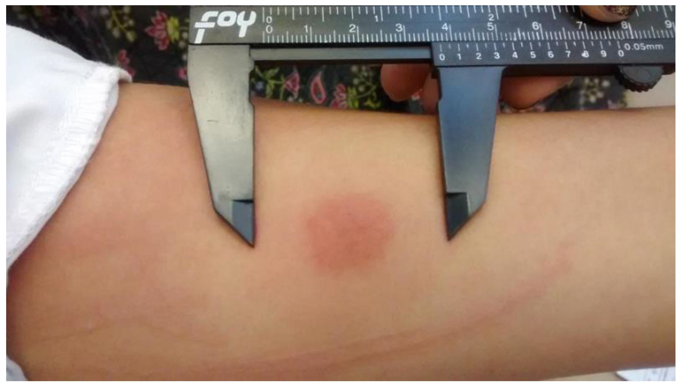 Preprints 206362 g002