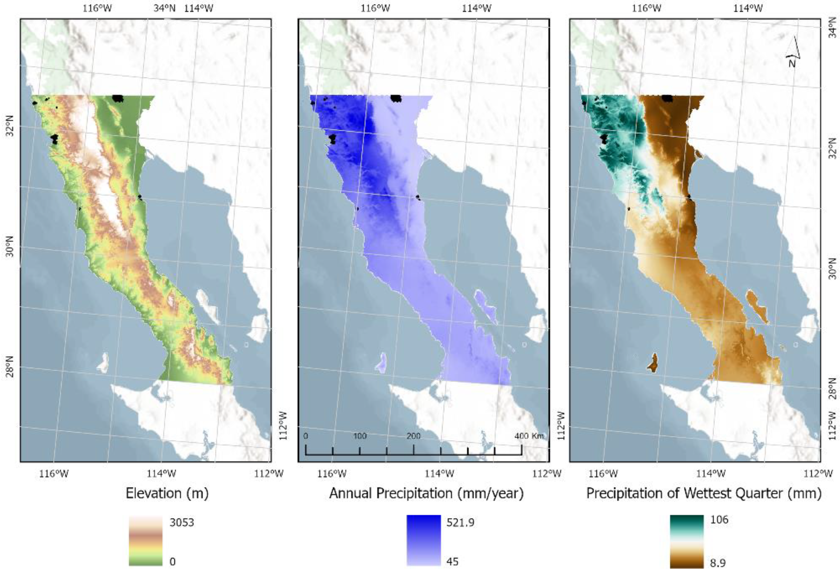 Preprints 206362 g004