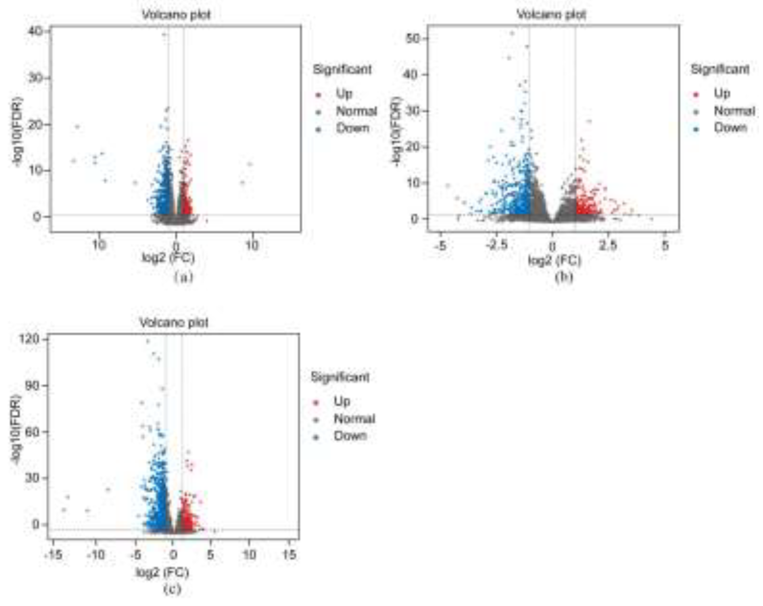 Preprints 195383 g001