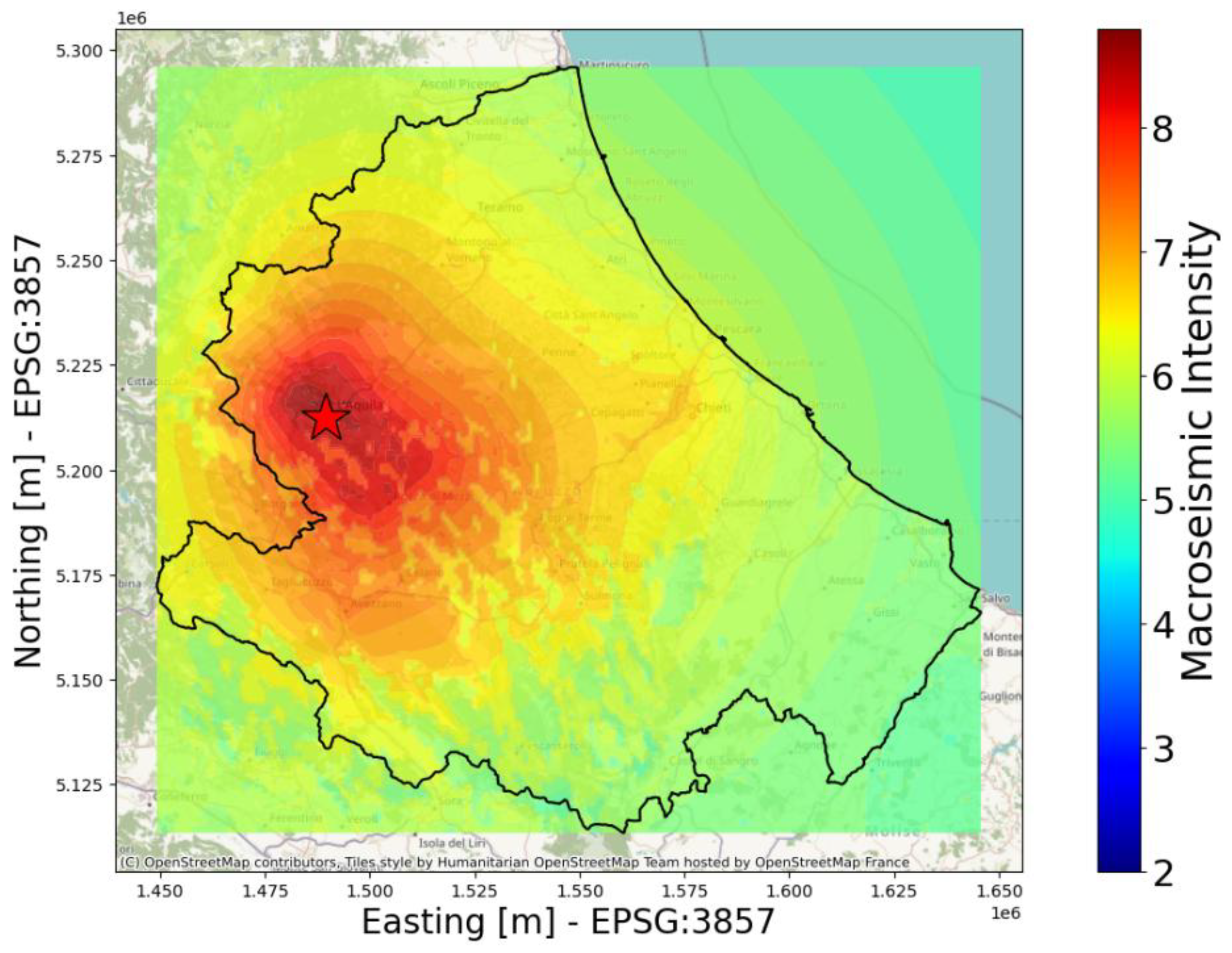 Preprints 179156 g001
