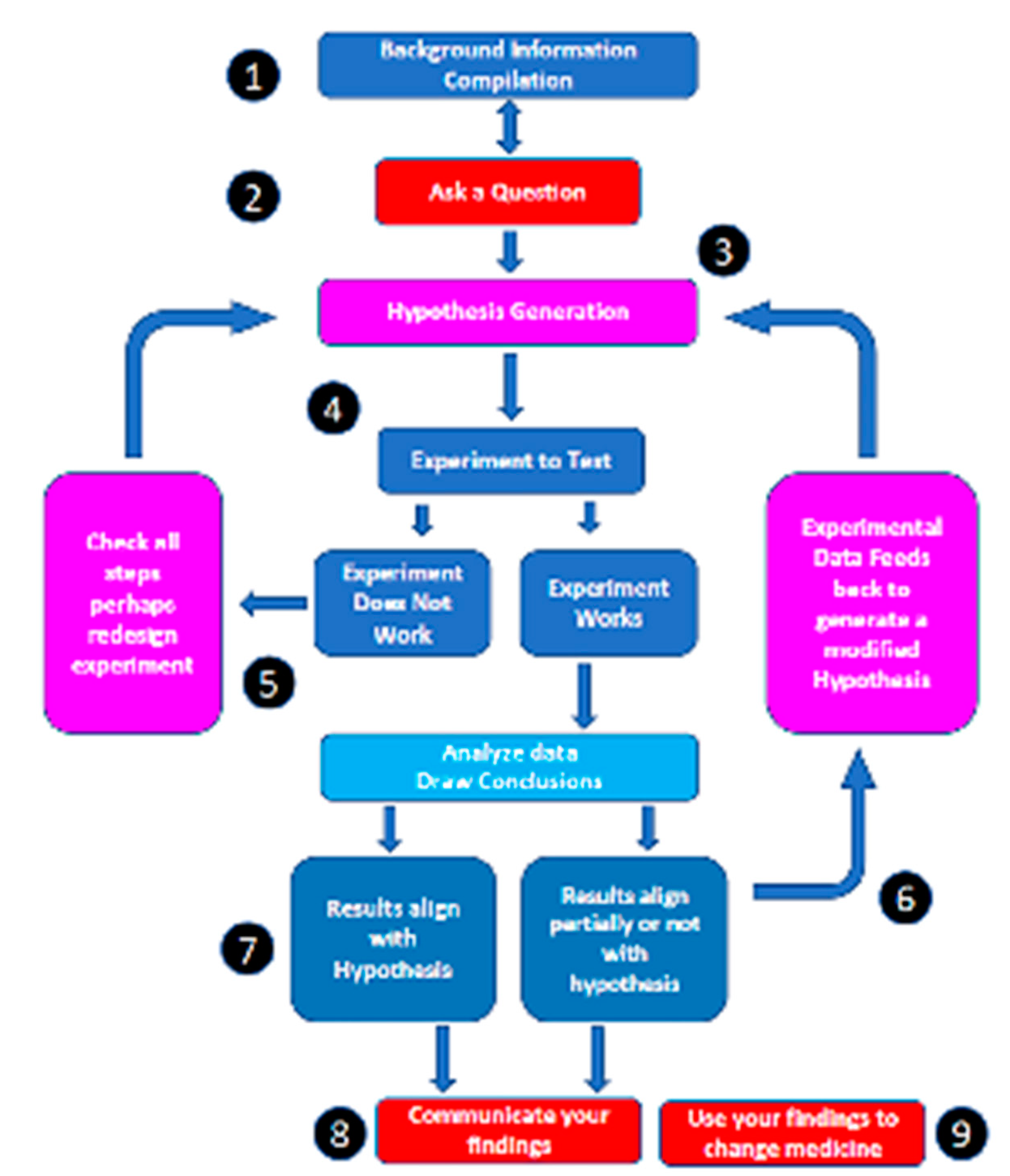 Preprints 72359 g001