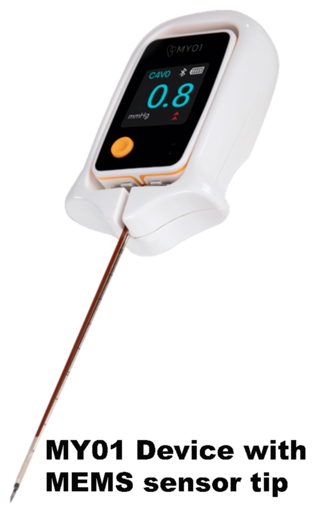 Preprints 72359 g003