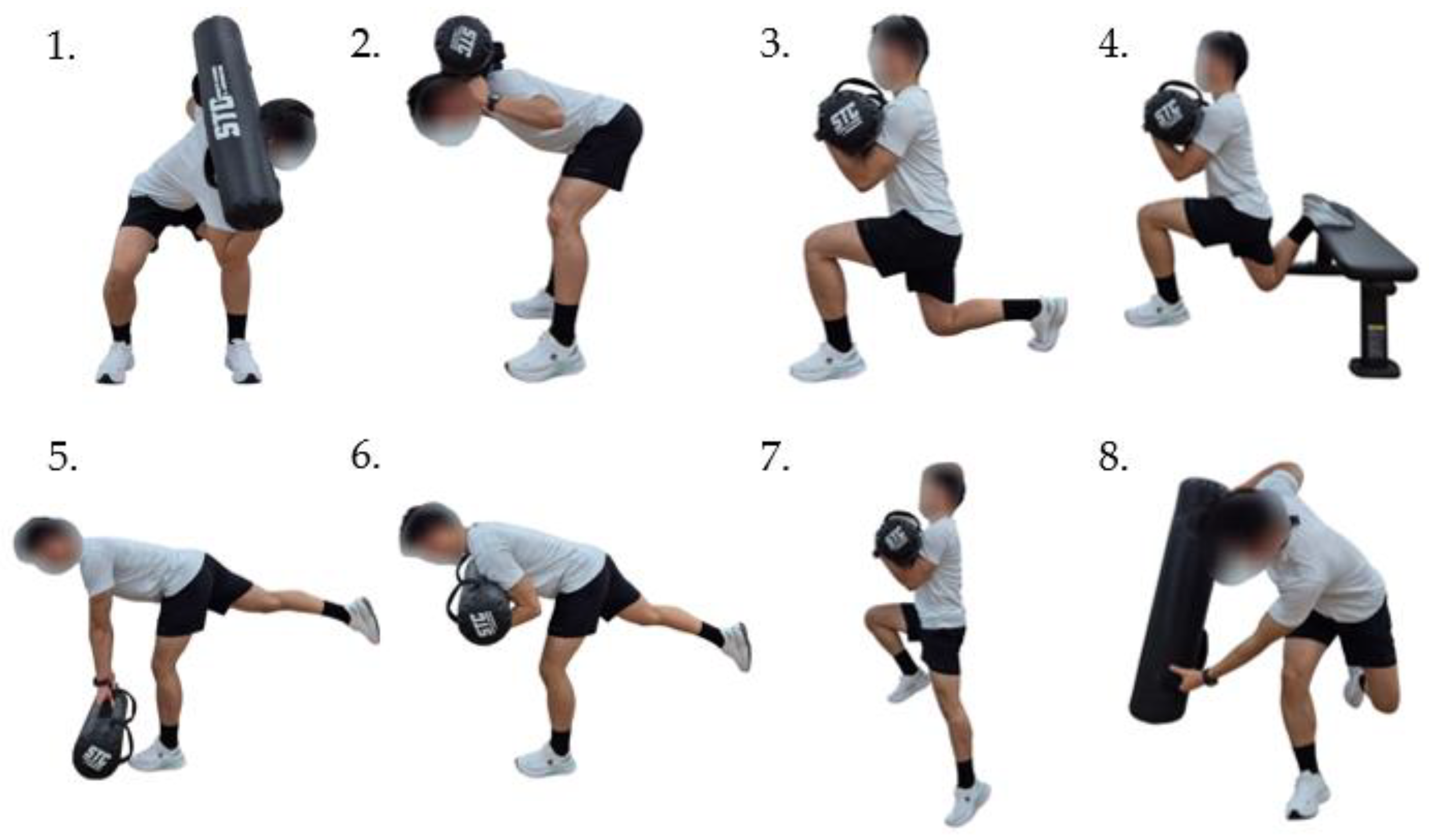 Preprints 172488 g003