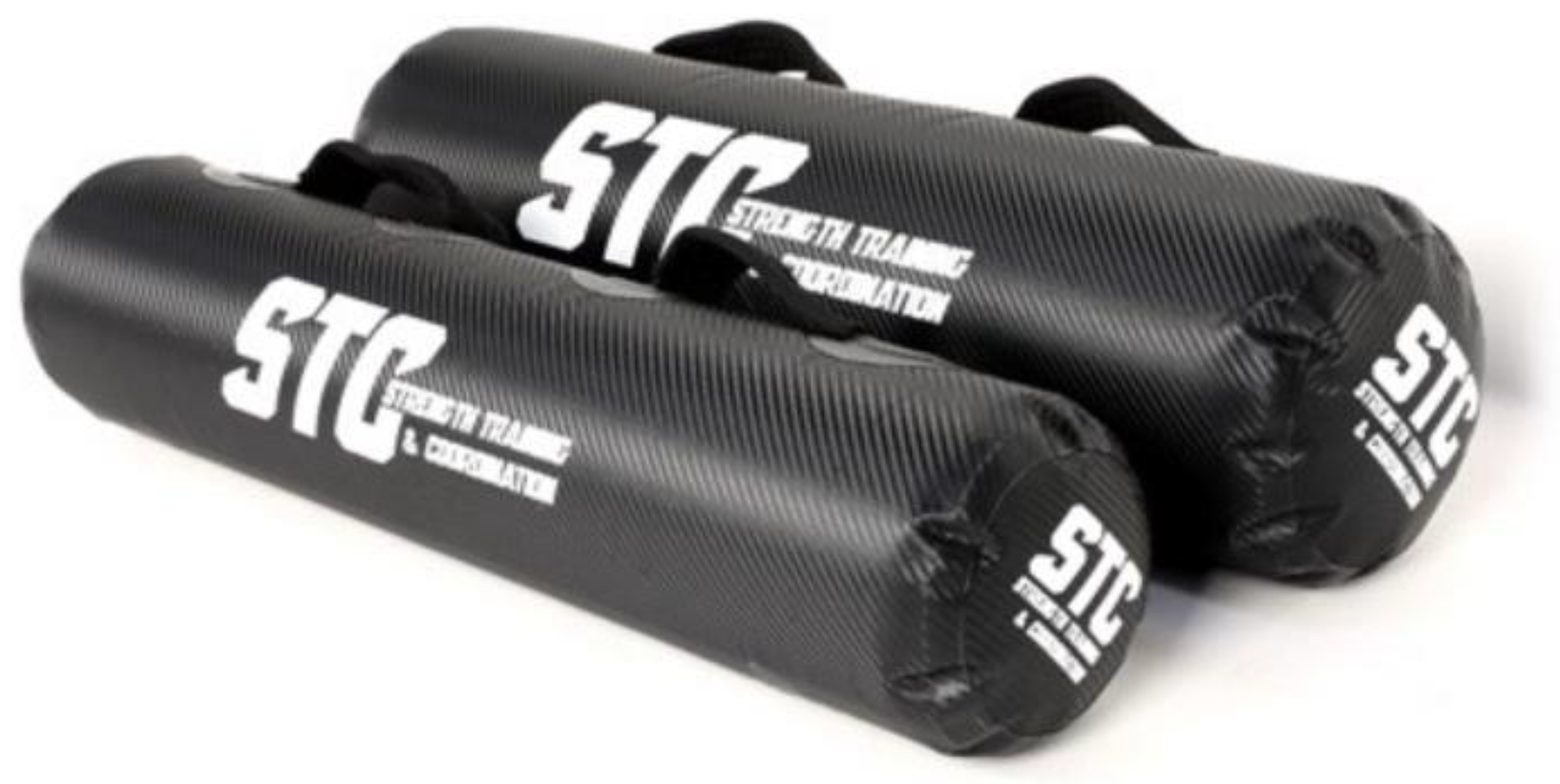 Preprints 172488 g004