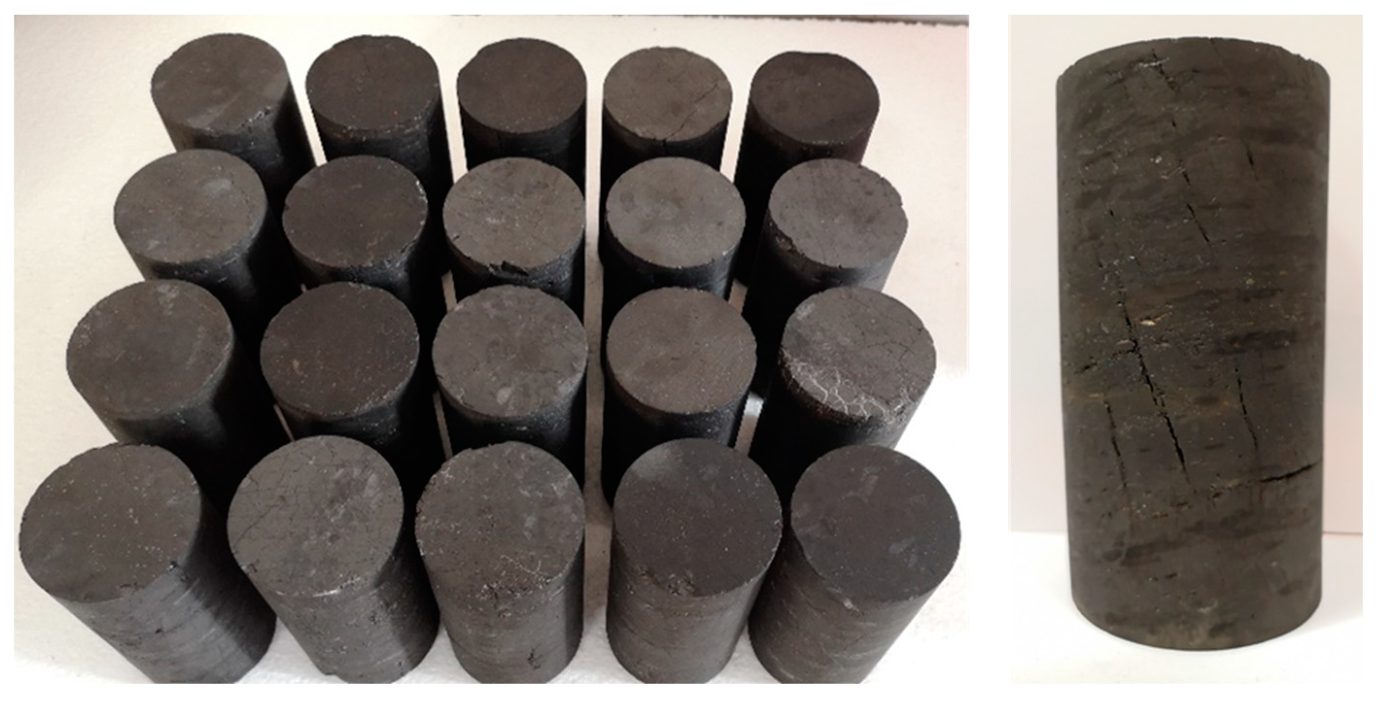 Preprints 79393 g001