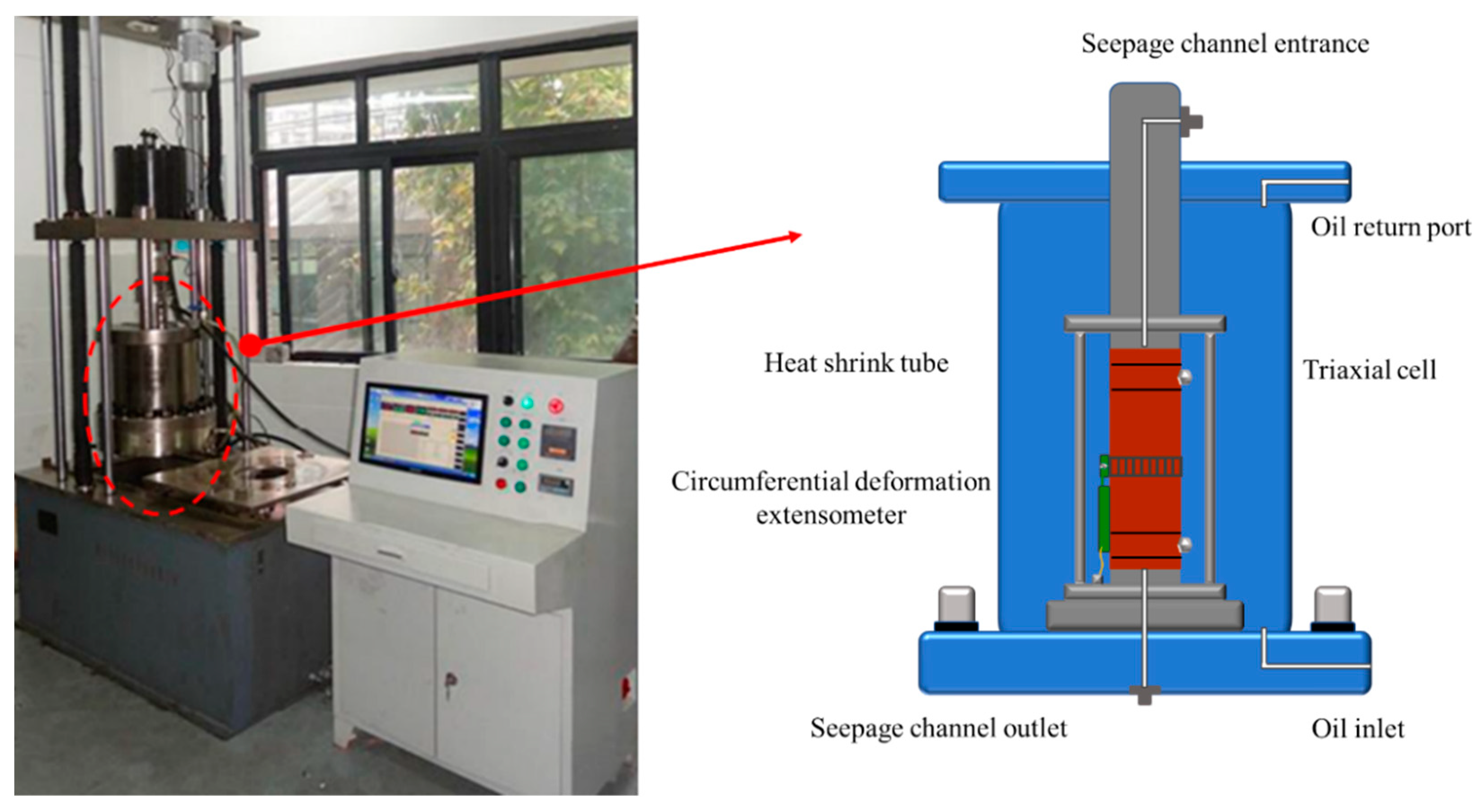 Preprints 79393 g002