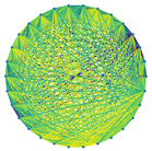 Preprints 186832 i001