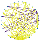 Preprints 186832 i002