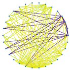 Preprints 186832 i003