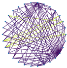 Preprints 186832 i005