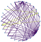 Preprints 186832 i006