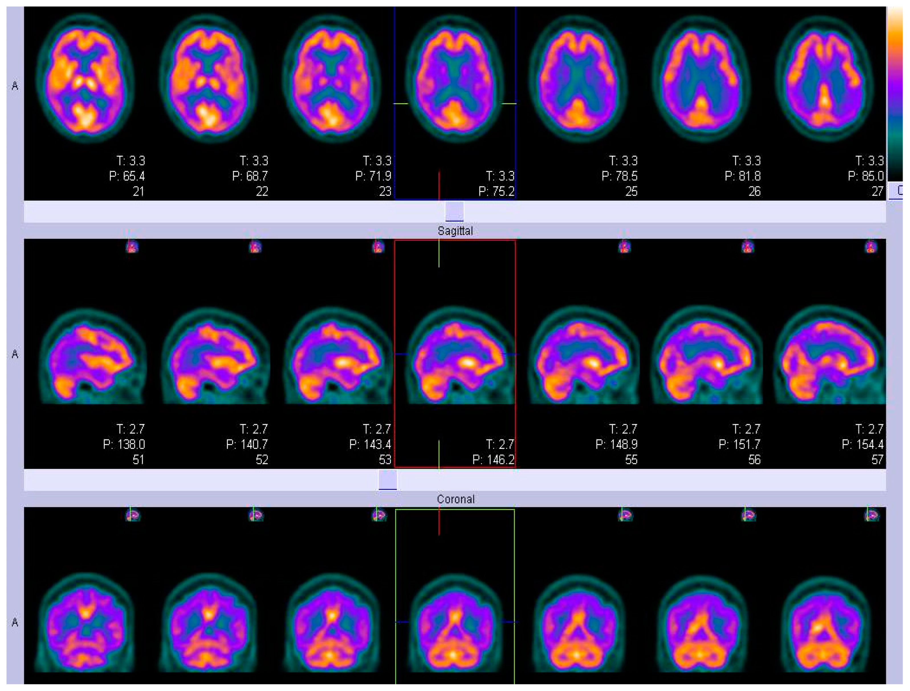 Preprints 159071 g002