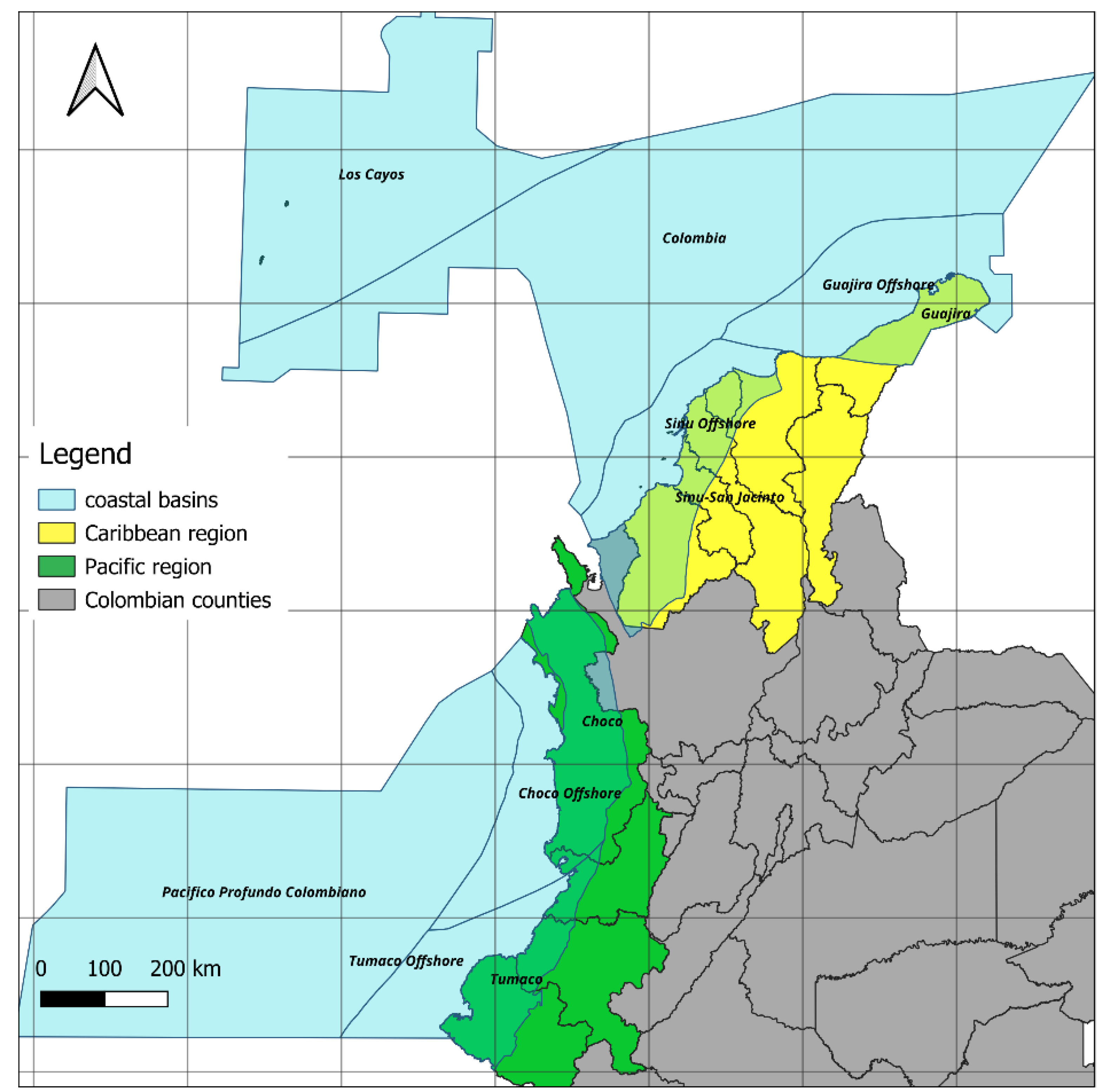 Preprints 195458 g001