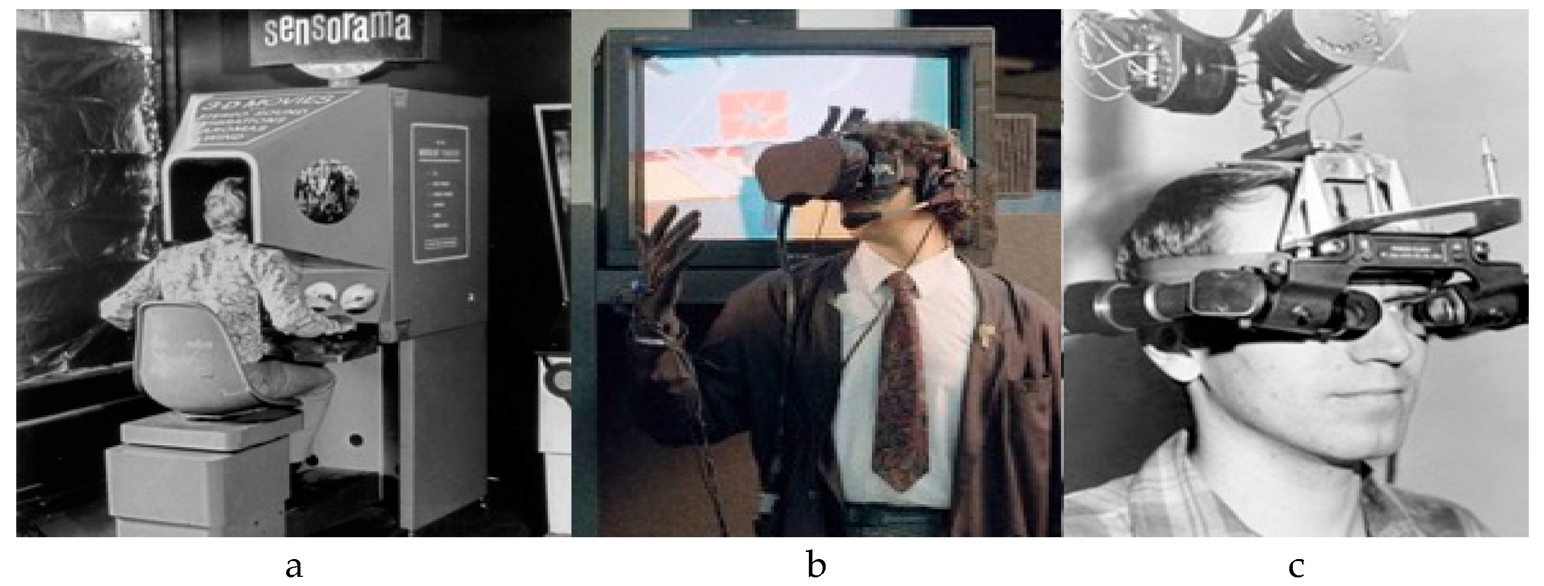 Preprints 171562 g002