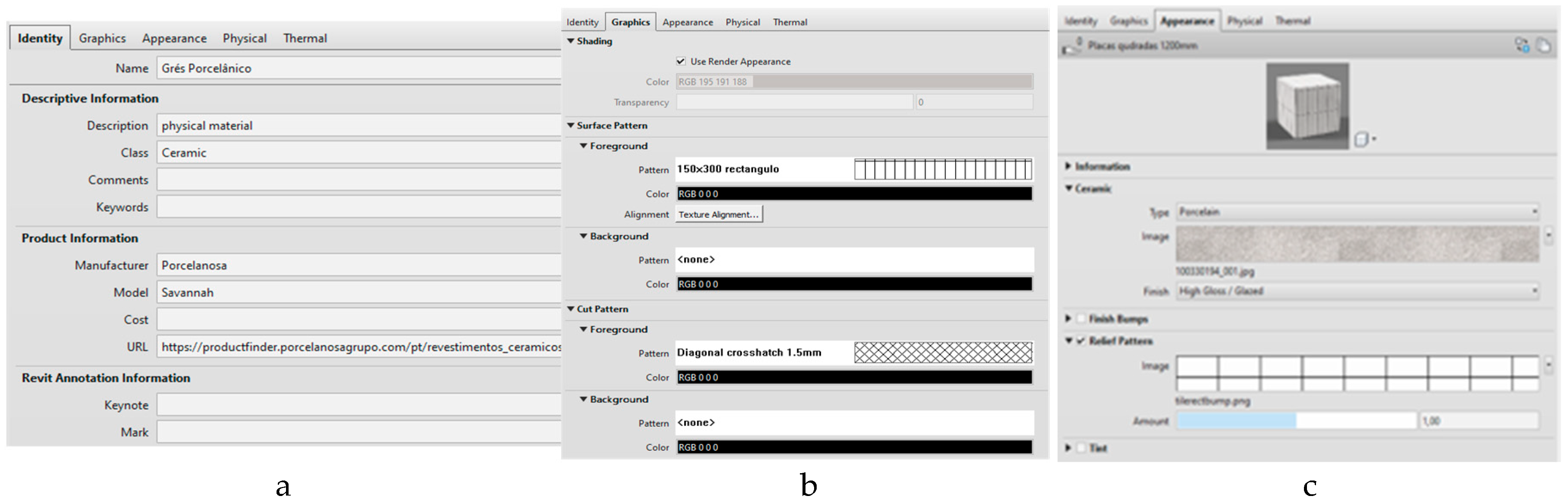 Preprints 171562 g004