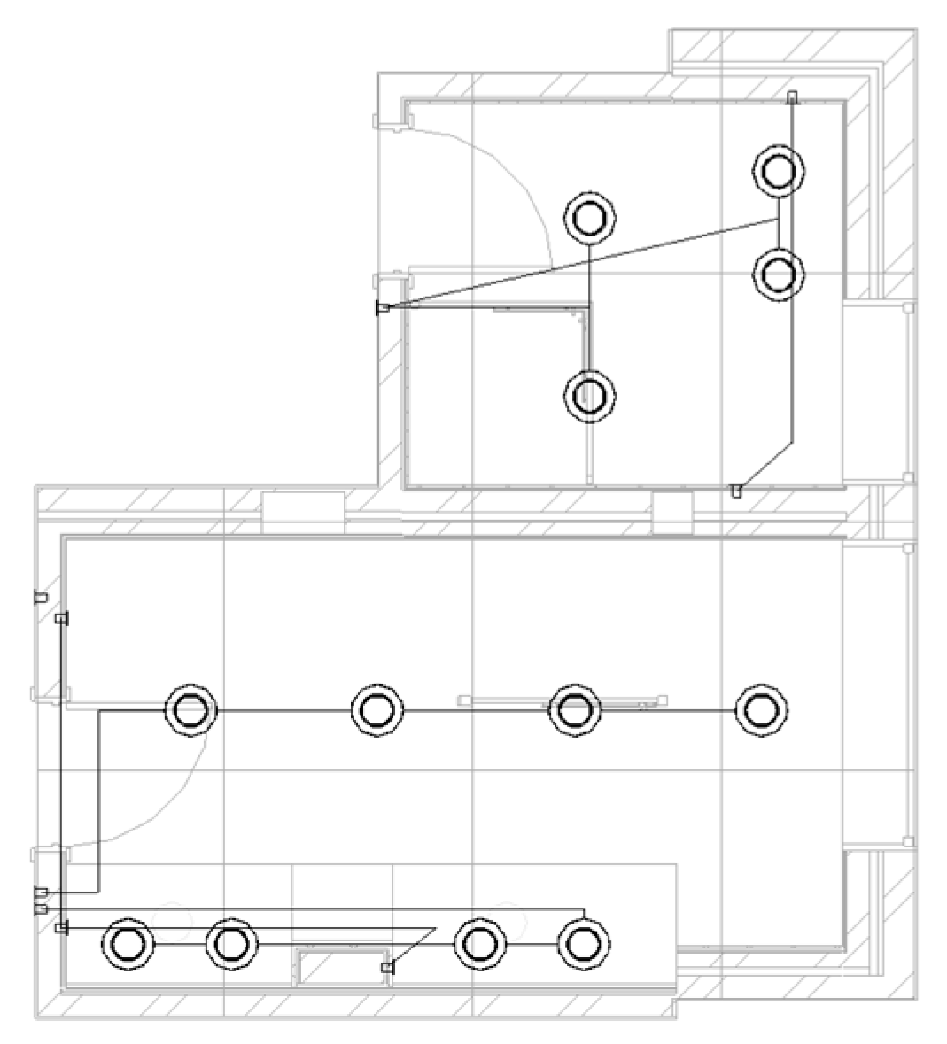 Preprints 171562 g009