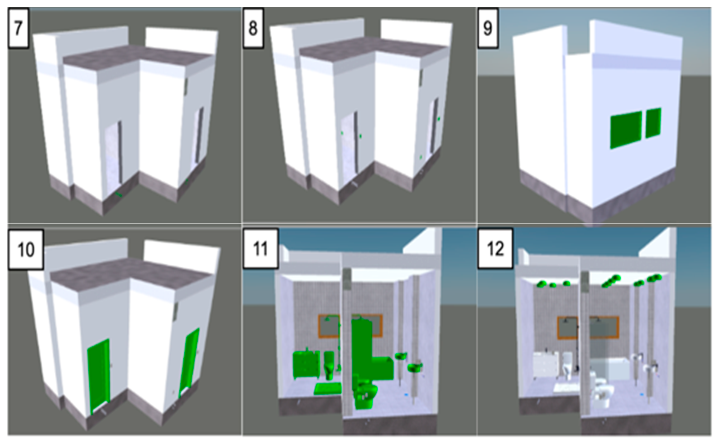 Preprints 171562 g011b