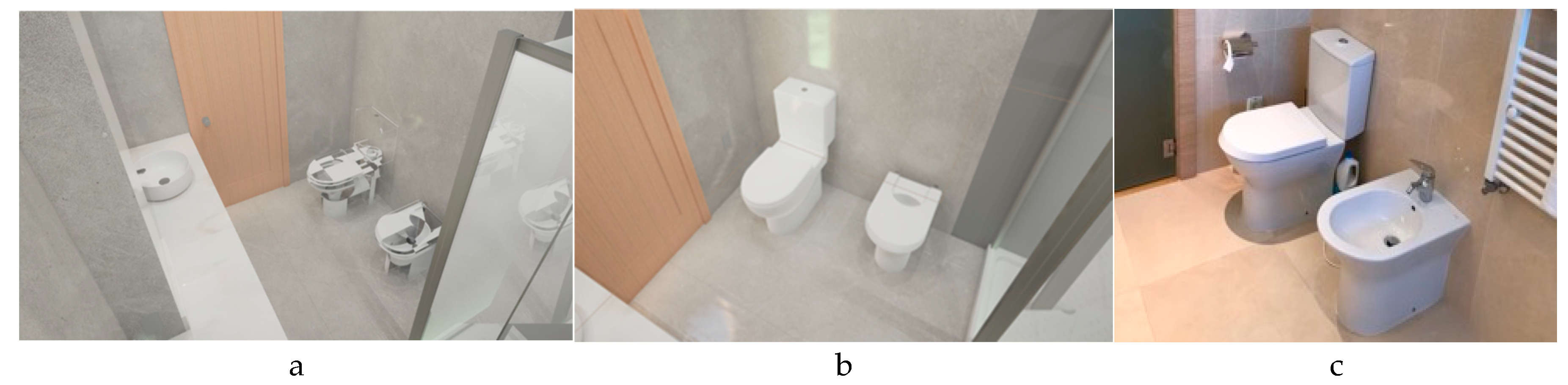 Preprints 171562 g012