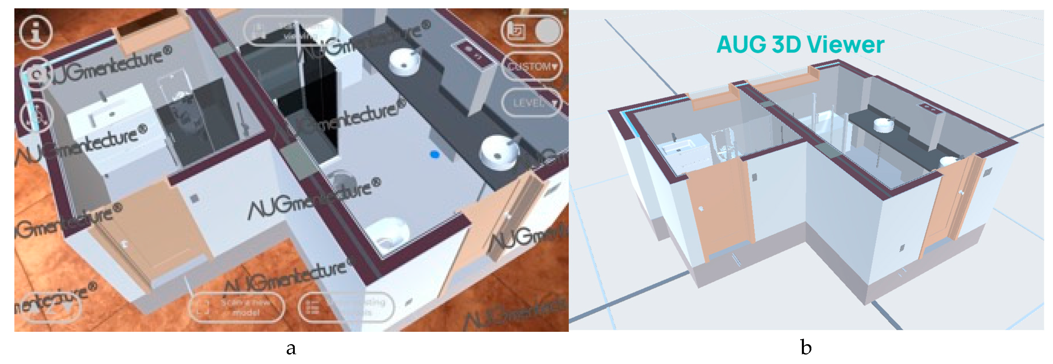 Preprints 171562 g014