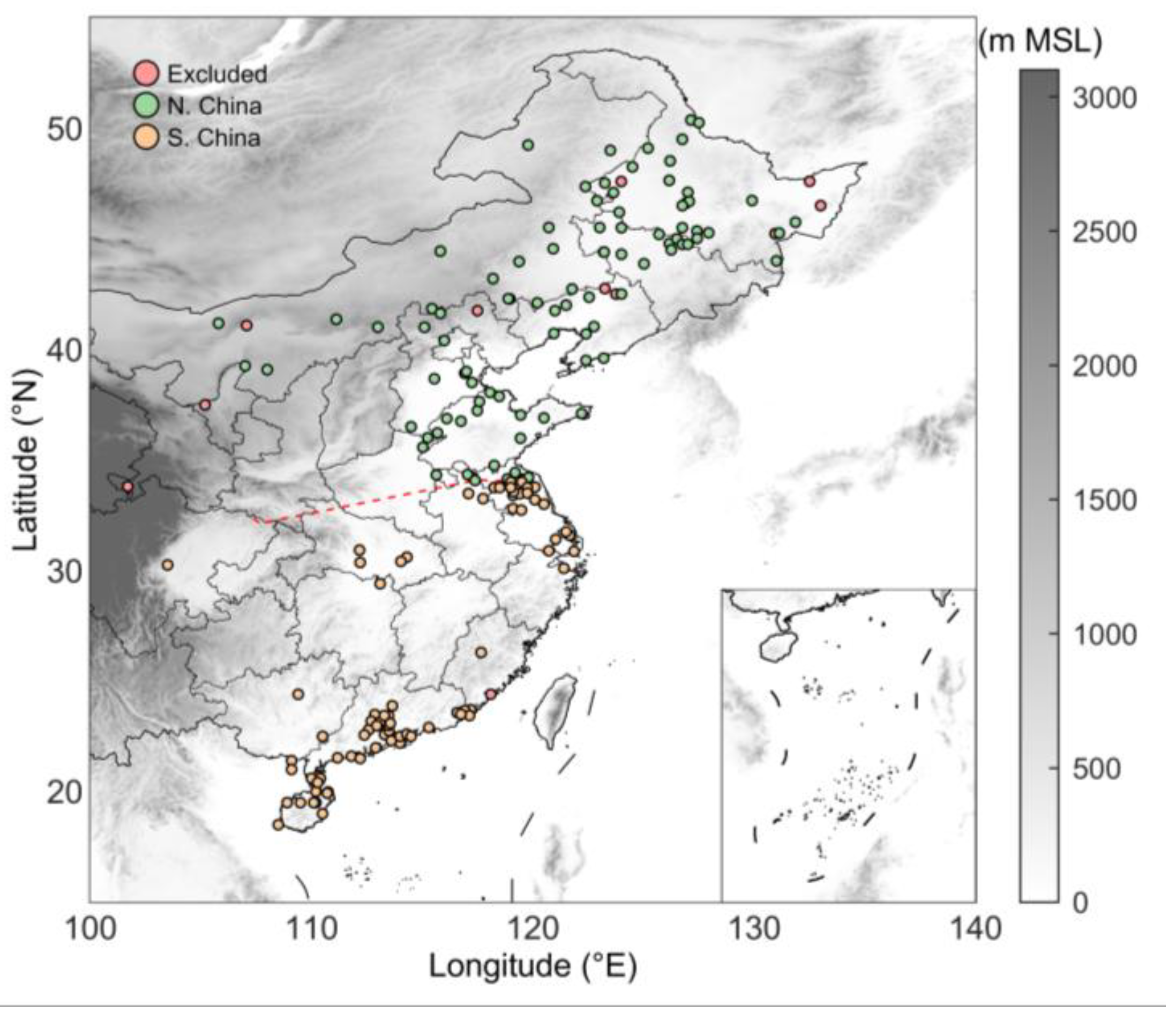 Preprints 207393 g001 Preprints 207393 g001