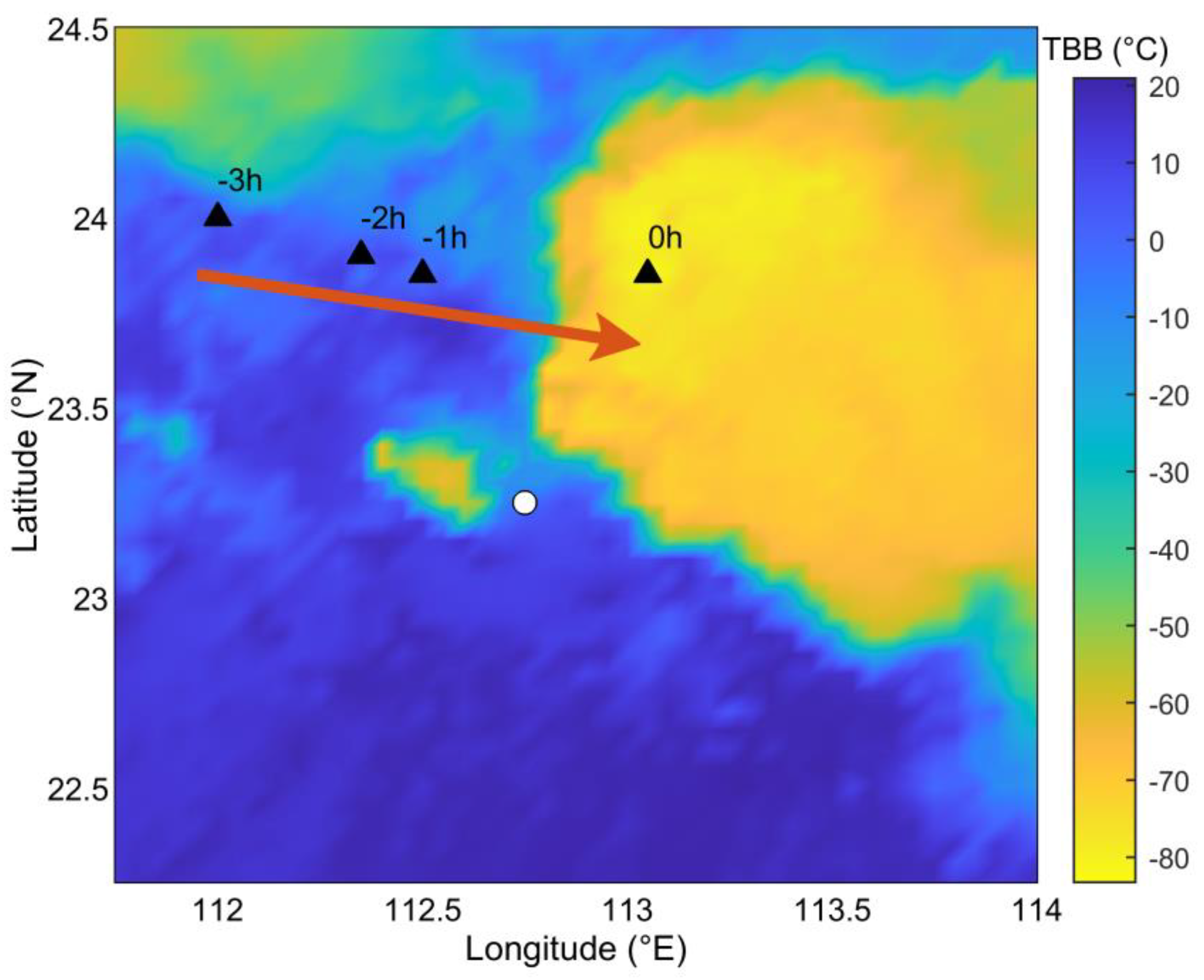 Preprints 207393 g0a3 Preprints 207393 g0a3