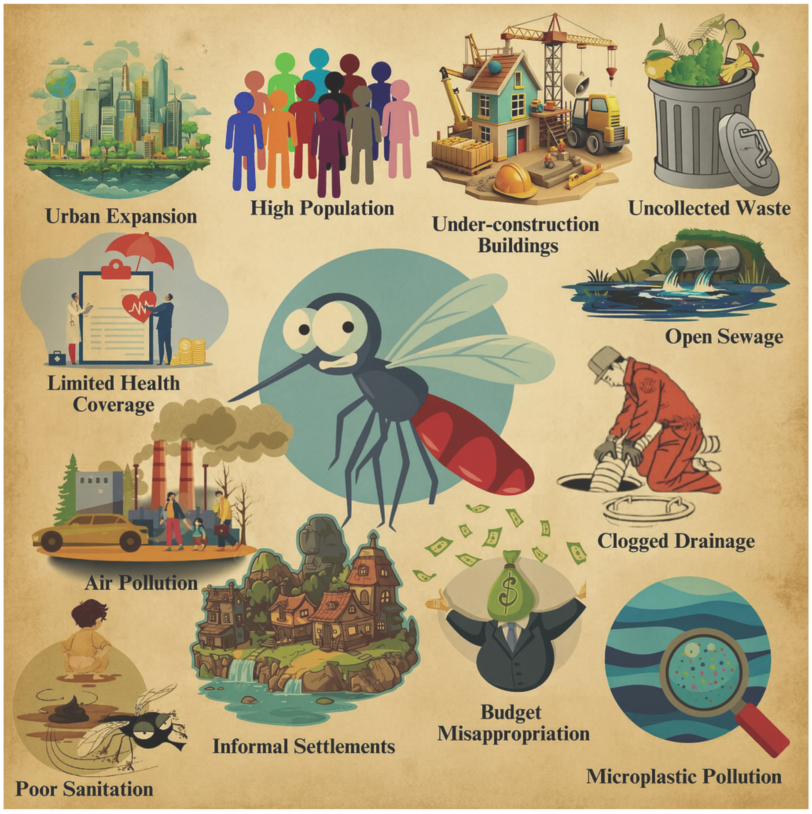 Preprints 193283 g005