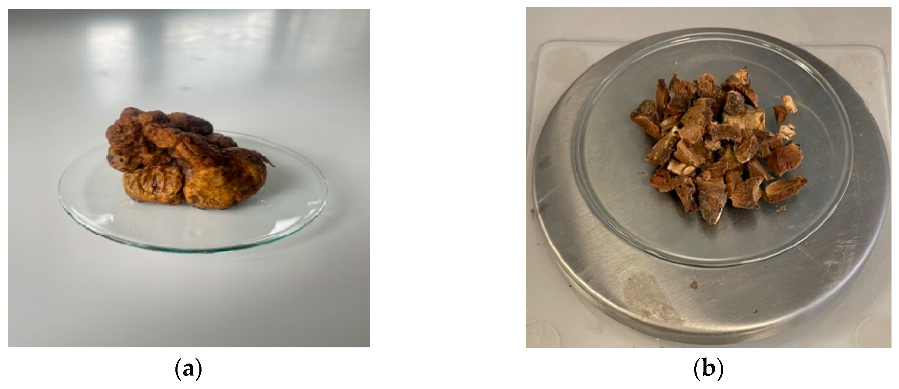 Preprints 164566 g001