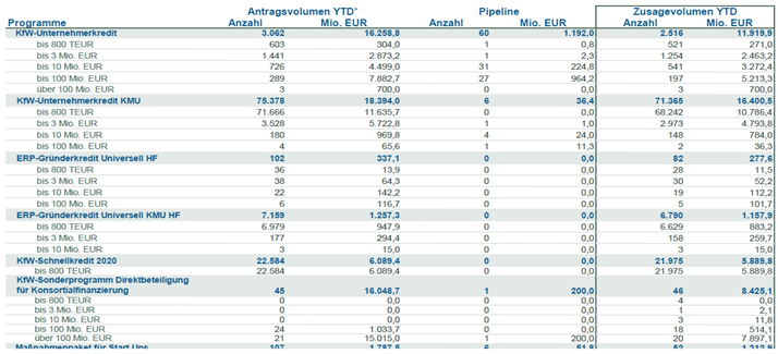 Preprints 193536 i005