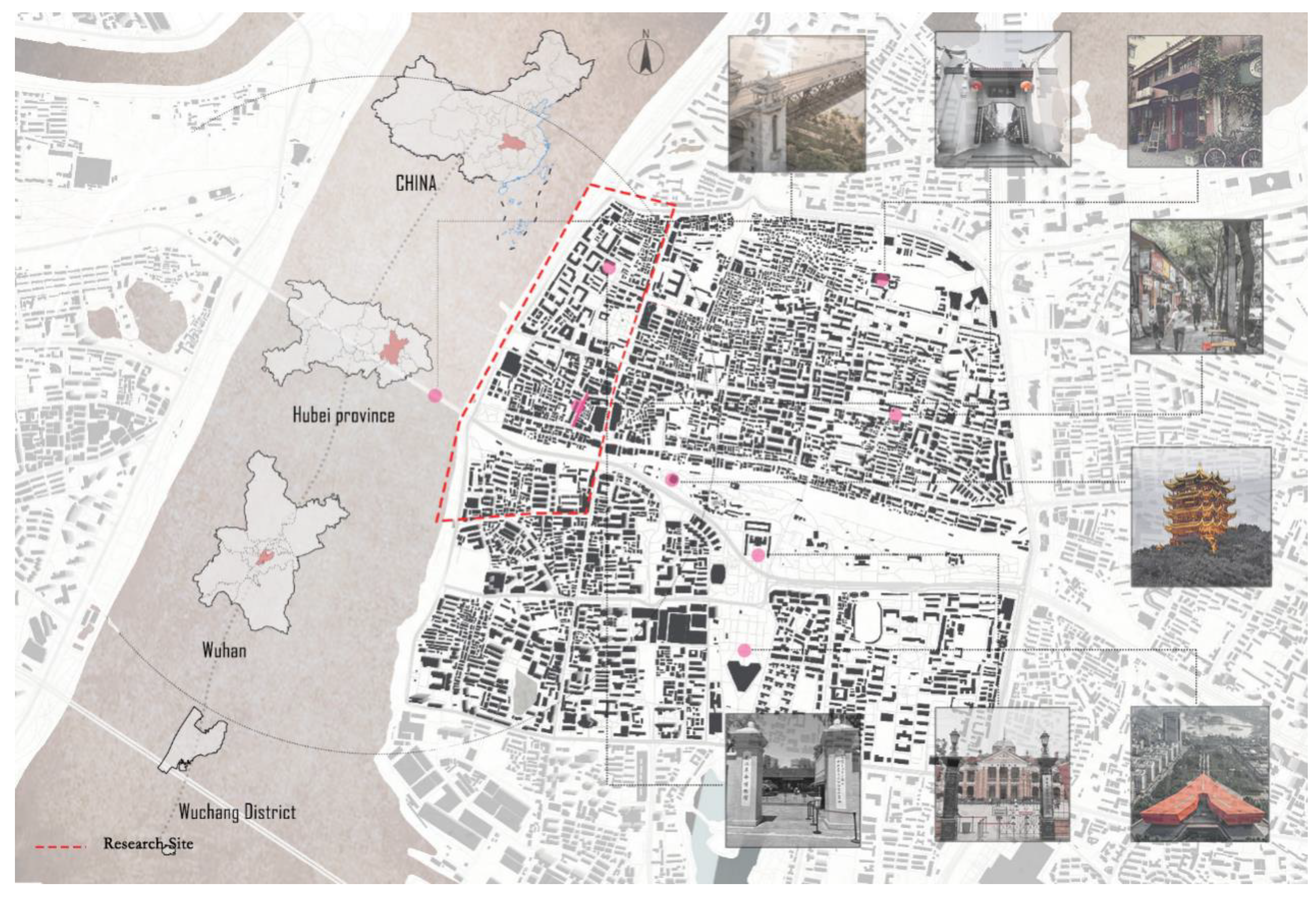 Preprints 193143 g002