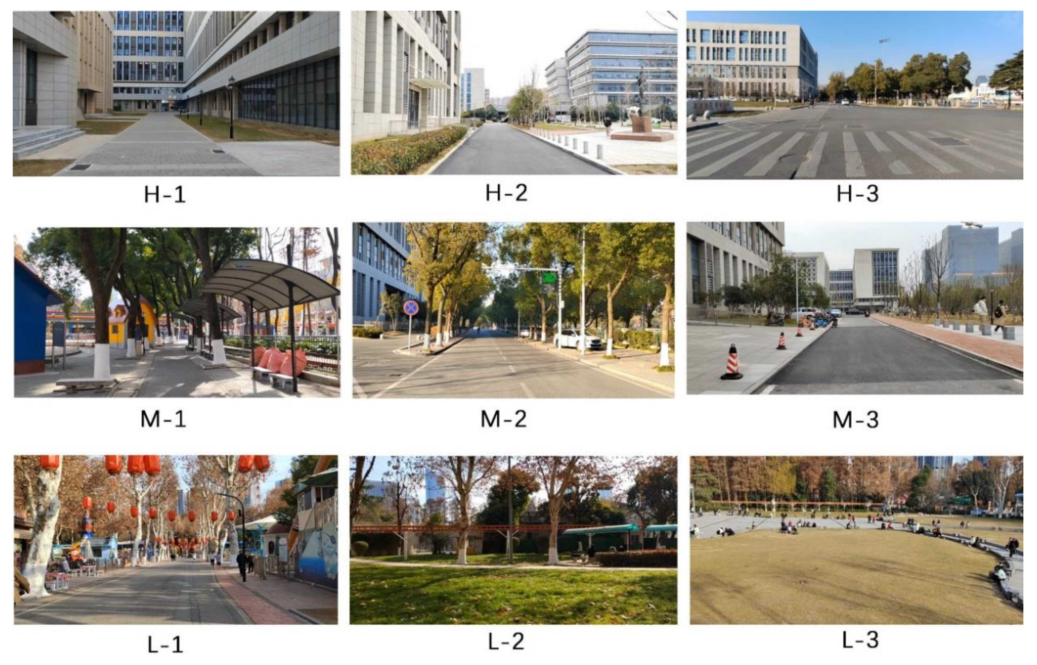 Preprints 193143 g004