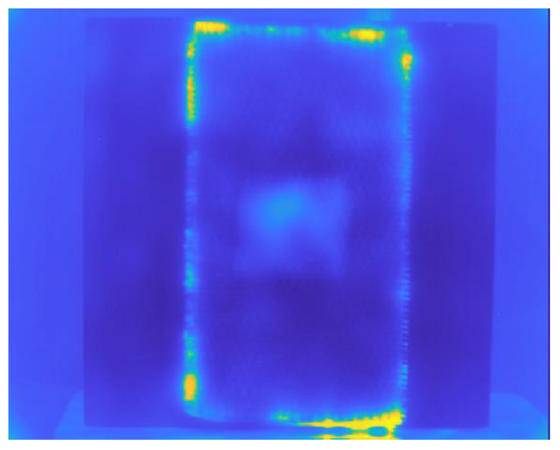 Preprints 103836 g010