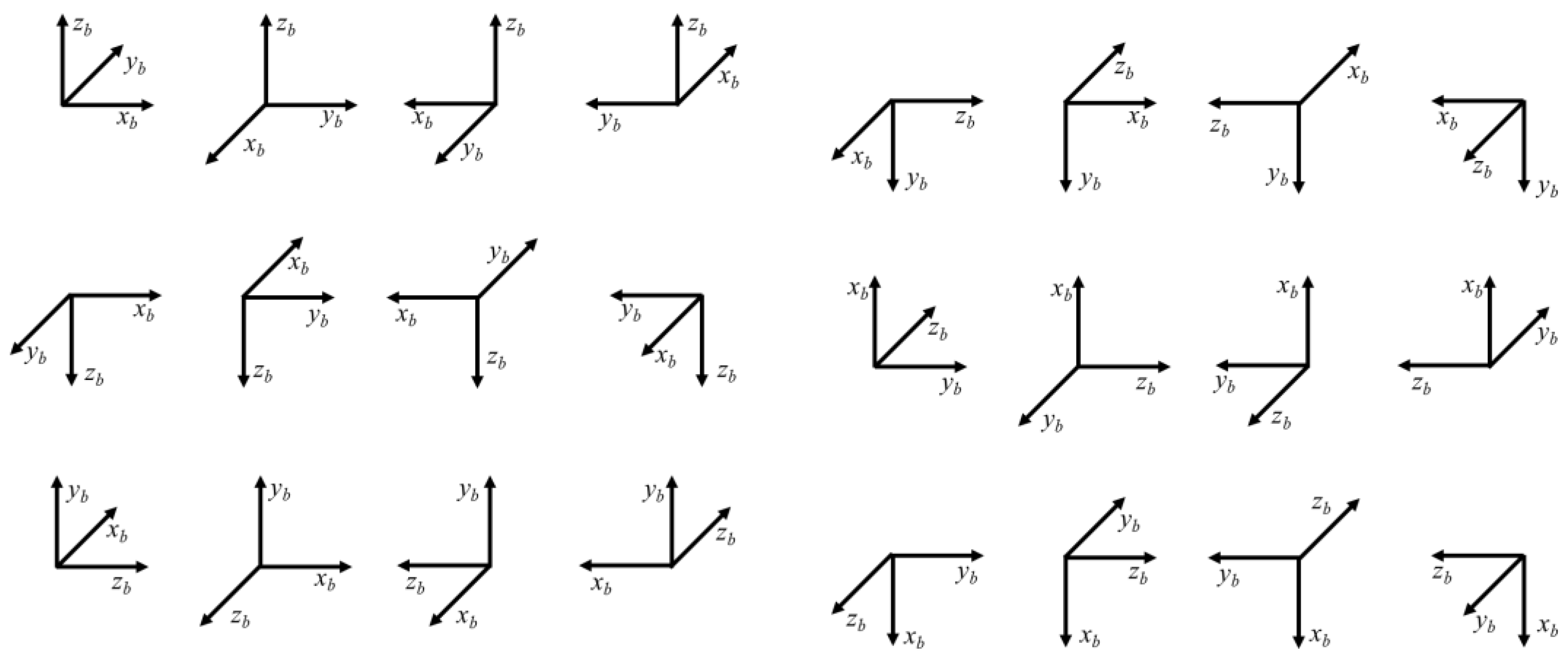 Preprints 185262 g003