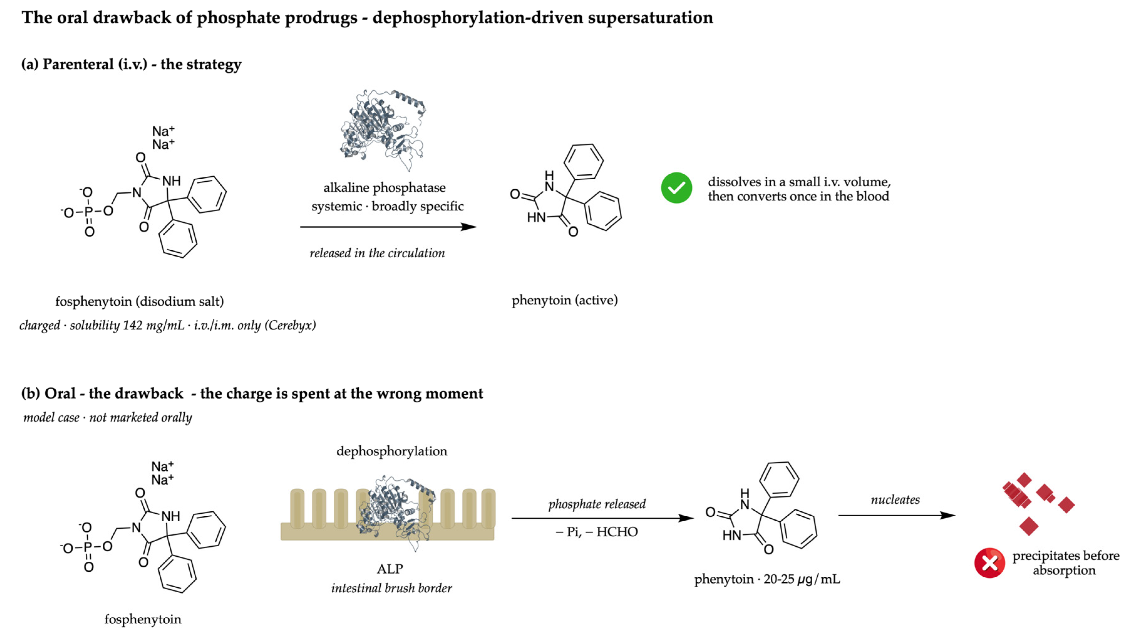 Preprints 227753 g003