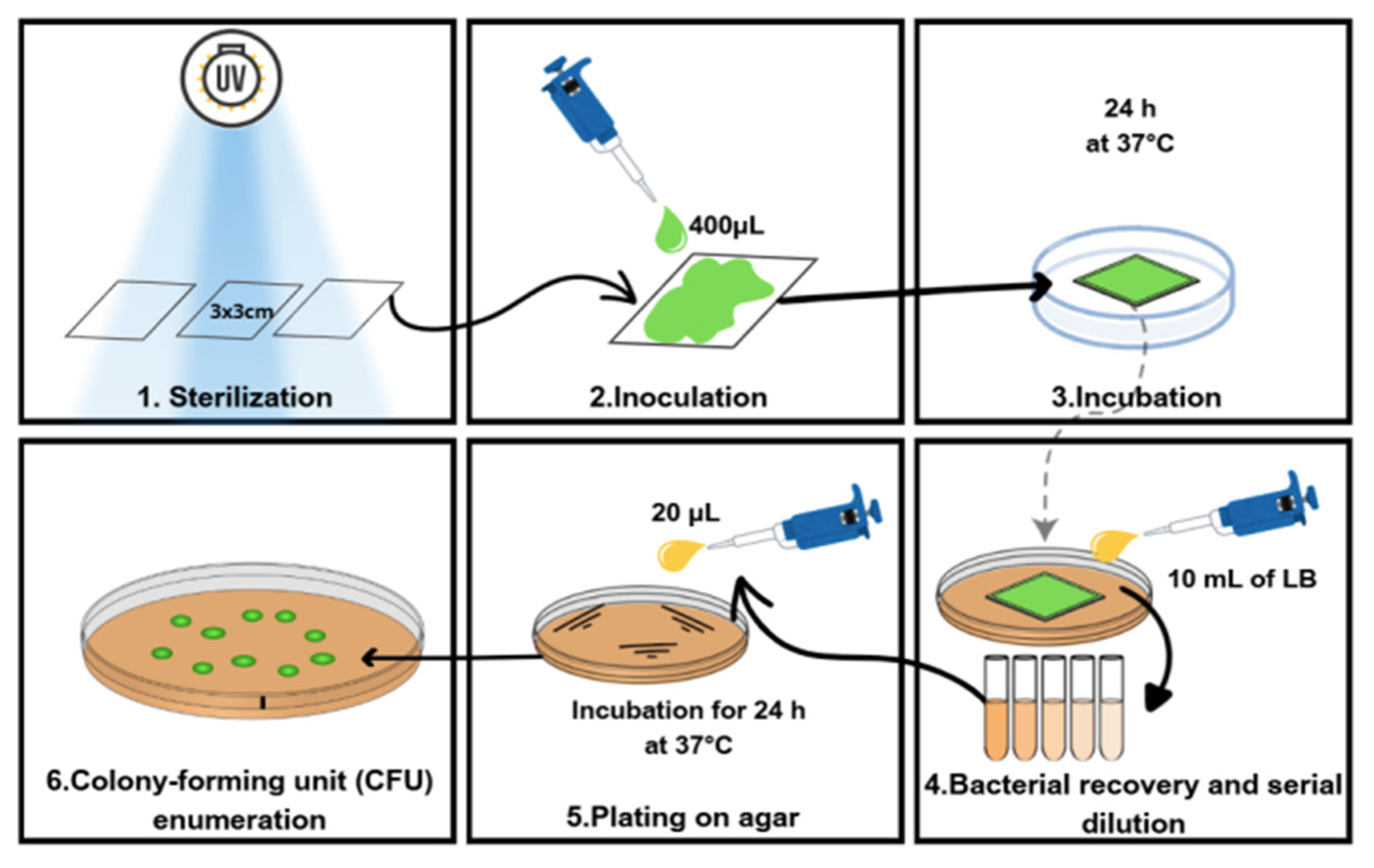 Preprints 201485 g002