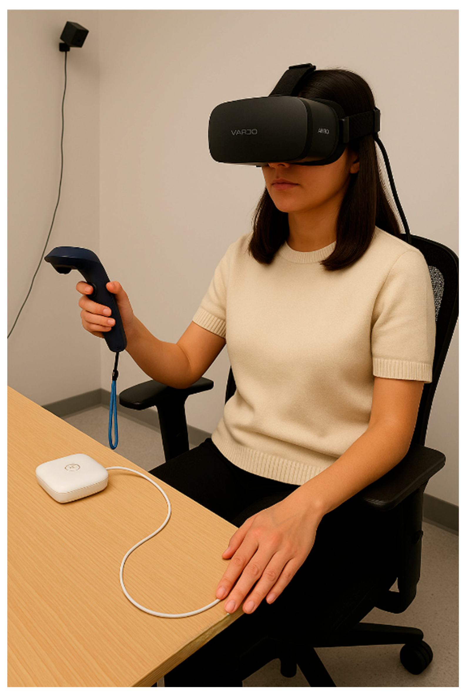 Preprints 176464 g001