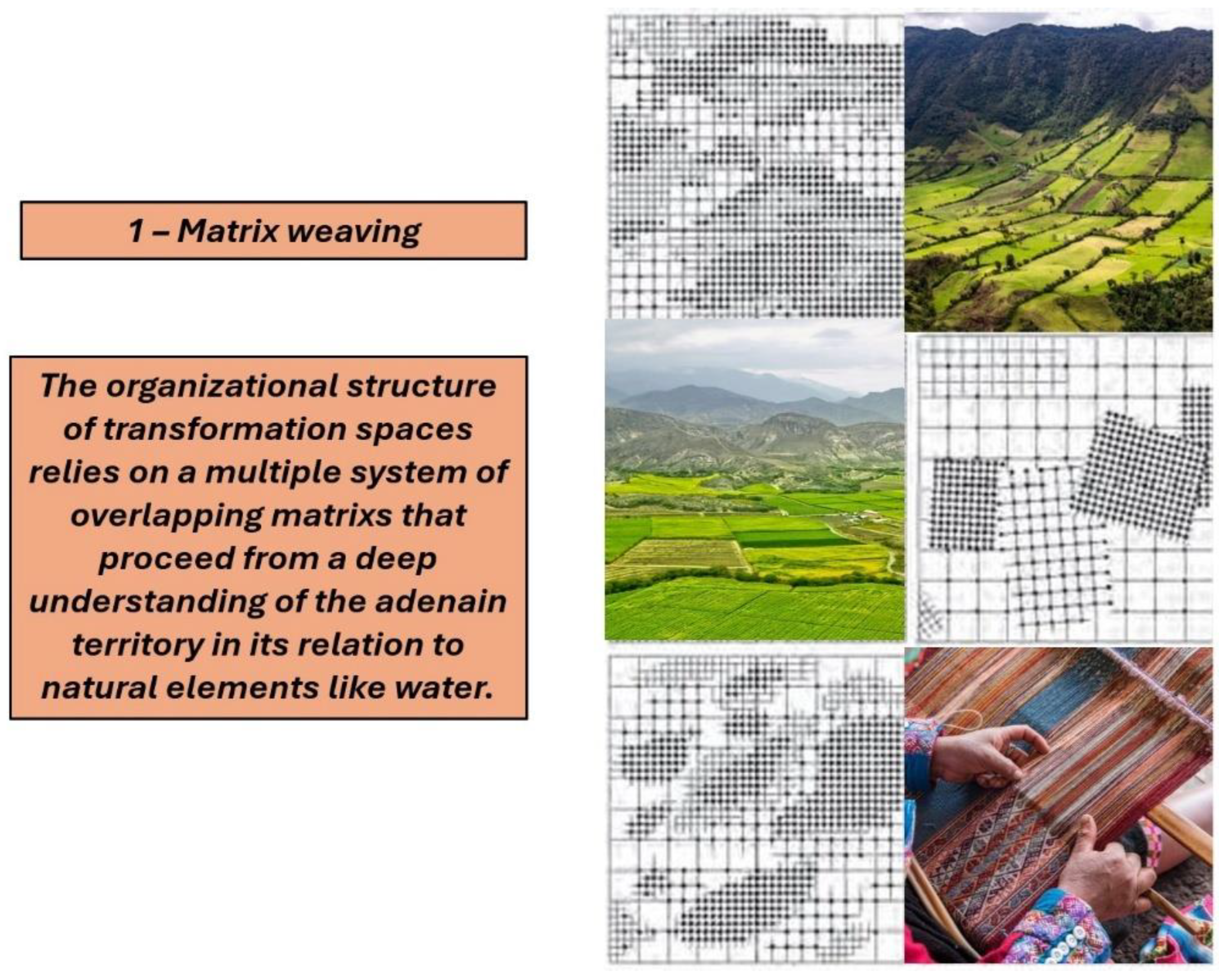 Preprints 167148 g010