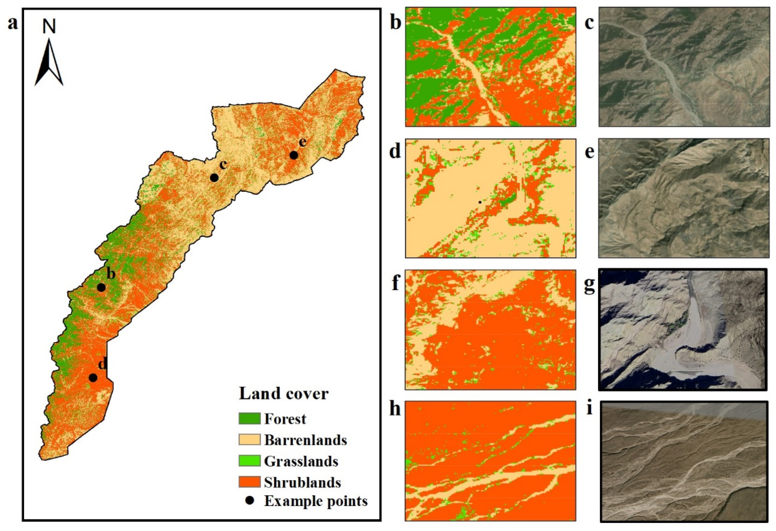 Preprints 100131 g004
