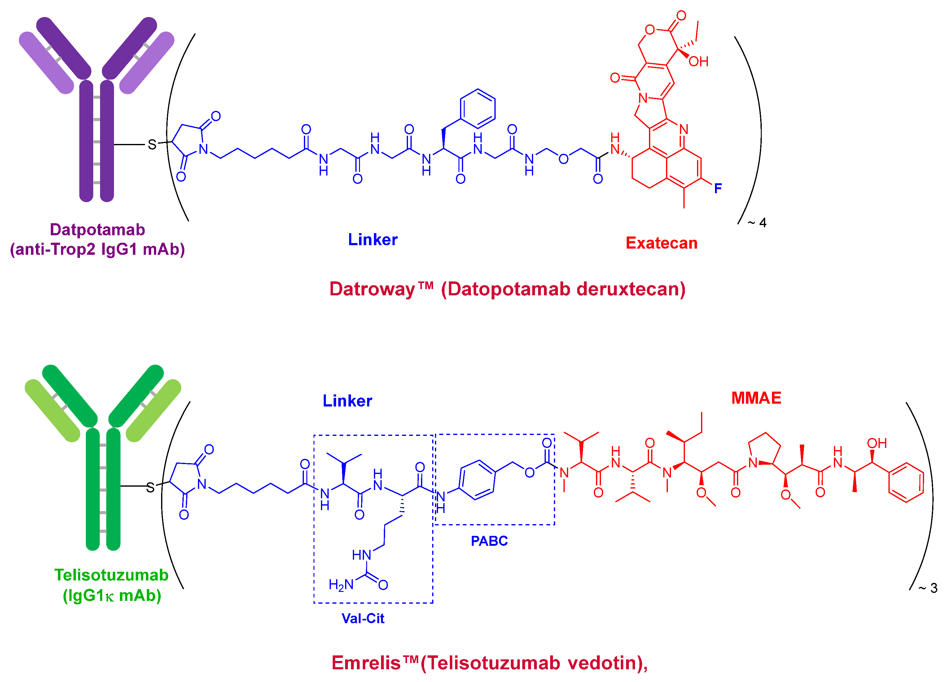 Preprints 192395 g002