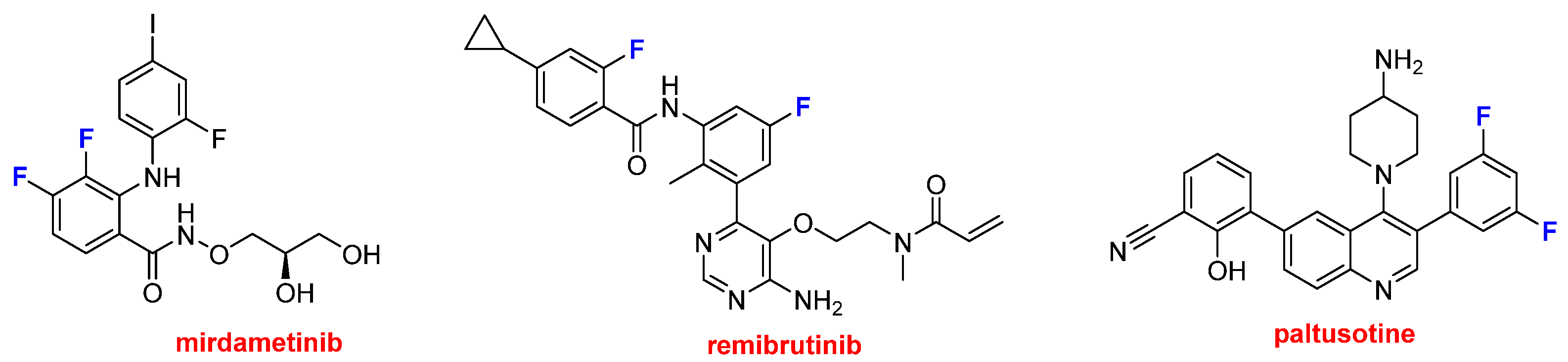 Preprints 192395 g010