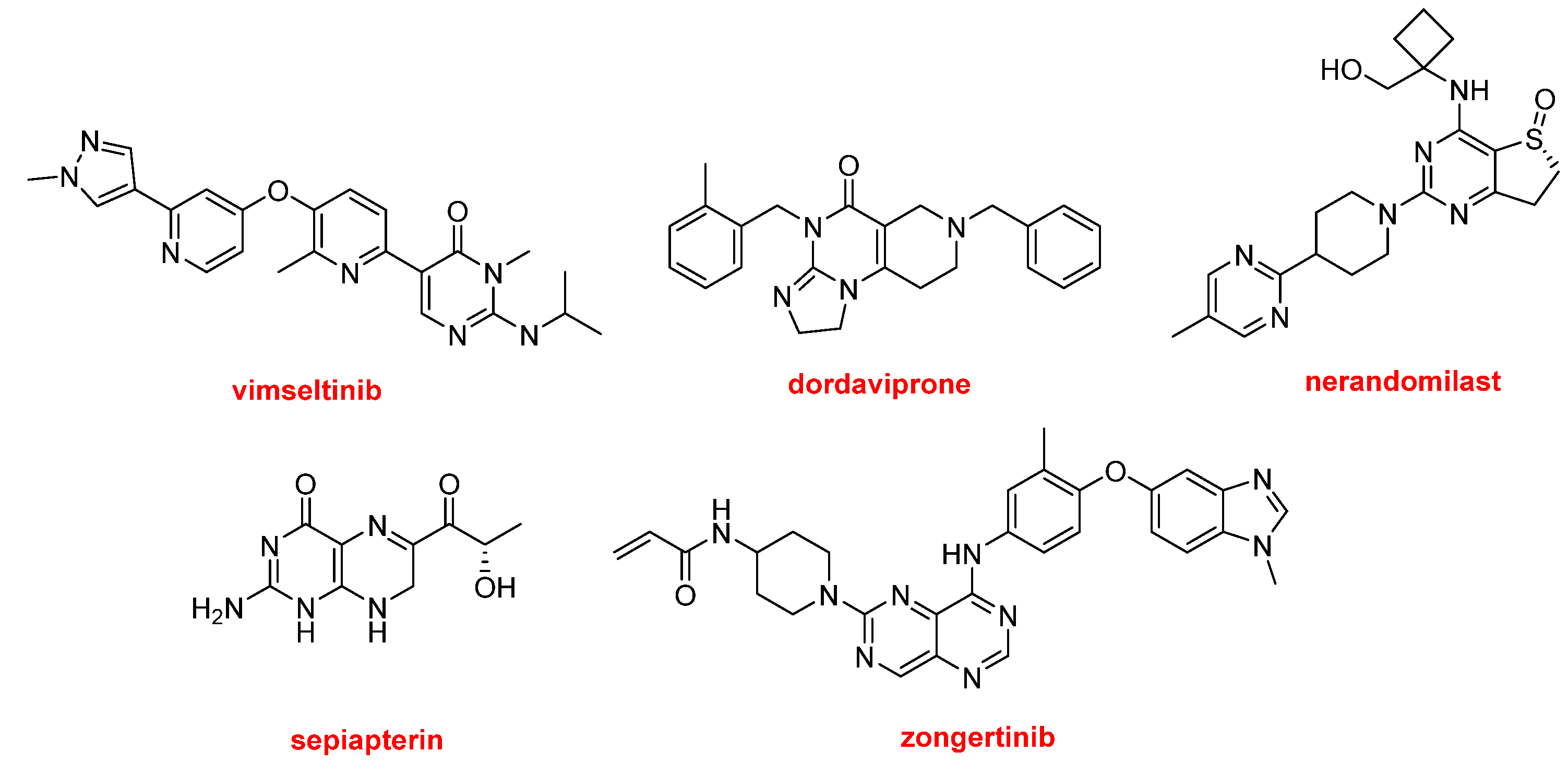 Preprints 192395 g011