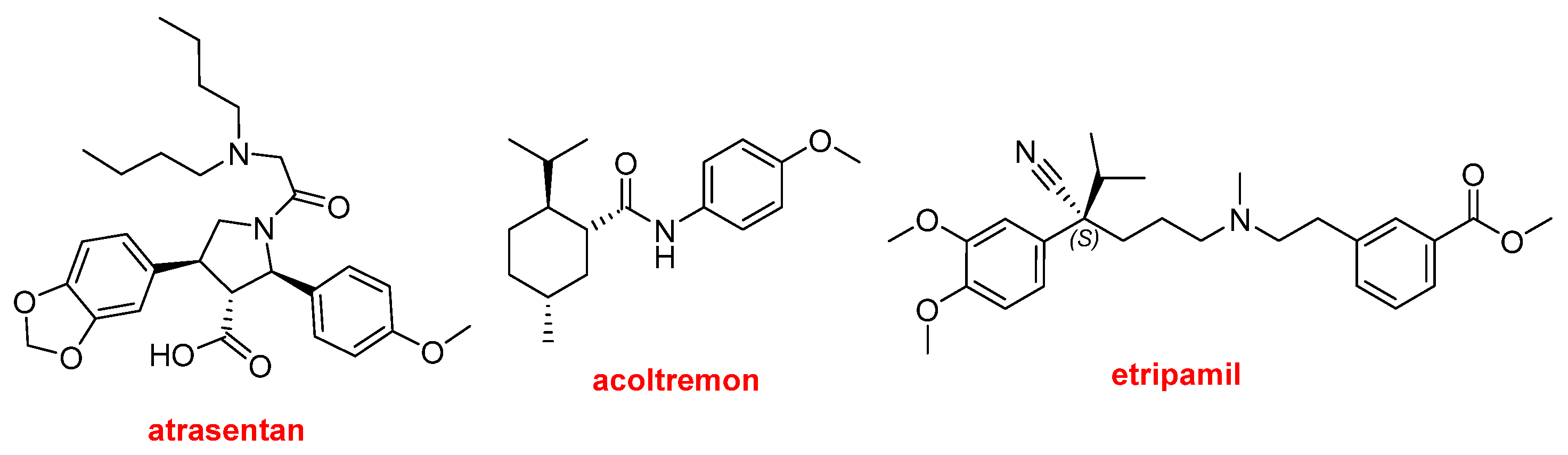 Preprints 192395 g013